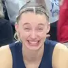 Paige=🐐 - @alyssabingham35 - TikTok