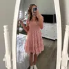 alyssa - @alyssa.blantonn - TikTok