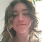 alyssa - @alyssa_blanton08 - Instagram