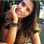 Alyssa - @alyssablanton - Instagram