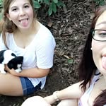 Alyssa Arledge - @alyssablanton03 - Instagram