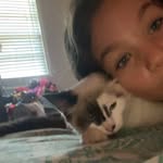 Alyssa_blanton - @alyssa_blantonx - Instagram