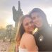 Alyssa Blanton - Facebook
