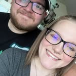 Alyssa Blanton - @alliee_gatorr - Instagram