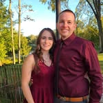 Alyssa Blanton - @alyssab826 - Instagram