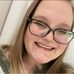 Alyssa Blanton - Facebook