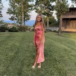 ~alyssa blanton~ - @alyssa.blantonn - Instagram