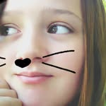 Alyssa Blanton - @alyssablanton816 - Instagram
