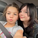Alyssa Blanton - @alyssablanton5 - Instagram