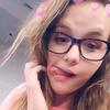 alyssa blanton - @alyssablanton4 - TikTok