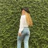 alyssa blanton - @alyssakb2015 - TikTok