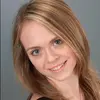 alyssa blanton - @alyssa.blanton - TikTok
