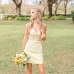 Alyssa Blanton - @aly_blanton - Instagram