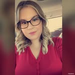 Alyssa Blanton - @ablanton520 - Instagram