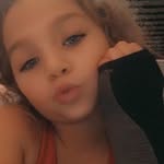 alyssa blanton - @blanton3833 - Instagram