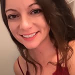 Alyssa Blanton - @alb1001 - Instagram
