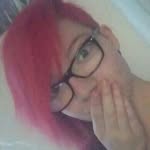 Alyssa Blanton - @skrillzthekitty - Instagram