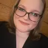 Alyssa Blanton - @alyssafryman95 - TikTok