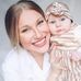 Alyssa Blanton Watts - Facebook