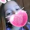 alyssablanton11 - @alyssablanton11 - TikTok