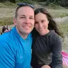 alyssablanton48 - @alyssablanton48 - TikTok