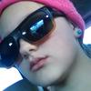 alyssablanton817 - @alyssablanton817 - TikTok