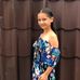 Alessia Boldis - Facebook