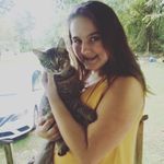 Alyssa boles - @boles9796 - Instagram