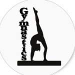 Alyssa Boles - @_gymnastics1234_ - Instagram