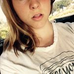 Alyssa Boles - @live_to_die1010101 - Instagram