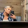 Alyssa Boles - @alyssa_boles - TikTok