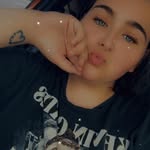 Alyssa Boles - @boles8479 - Instagram