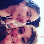 Alyssa boles - @alyssaboles6306 - Instagram