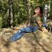 Alyssa Boles - Facebook