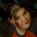 Alyssa Boles - Facebook