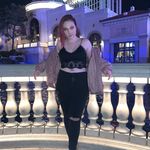 alyssa boles - @issa_spams12 - Instagram