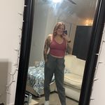 Alyssa Boles - @alyssa__boles - Instagram