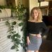Alyssa Boles - Facebook