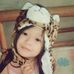 Alyssa Borres - Facebook