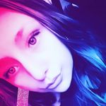 alyssa jeanne boles - @lyssaboo1203 - Instagram
