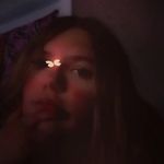Alyssa Lily Boles - @em0_15839 - Instagram