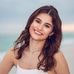 Alysha Beck - Facebook