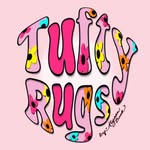 Alyssa Book - @wearetufty - Instagram