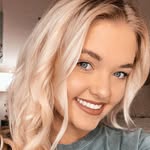 alyssa book - @alyssa__book - Instagram