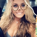 Alyssa Book - @alyssa.book - Instagram