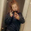 Alyssa Book - @alyssabook8 - TikTok