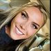 Alyssa Book - Facebook