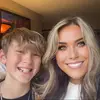 Alyssa Book - @alyssa.book - TikTok