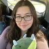 Alyssa Booktok - @alyssa.booktok03 - TikTok