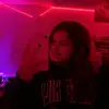 Alyssa Hartman - @alyssa.books1 - TikTok